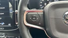 2020-volvo-xc40-15-t3-r-design-geartronic-small-17