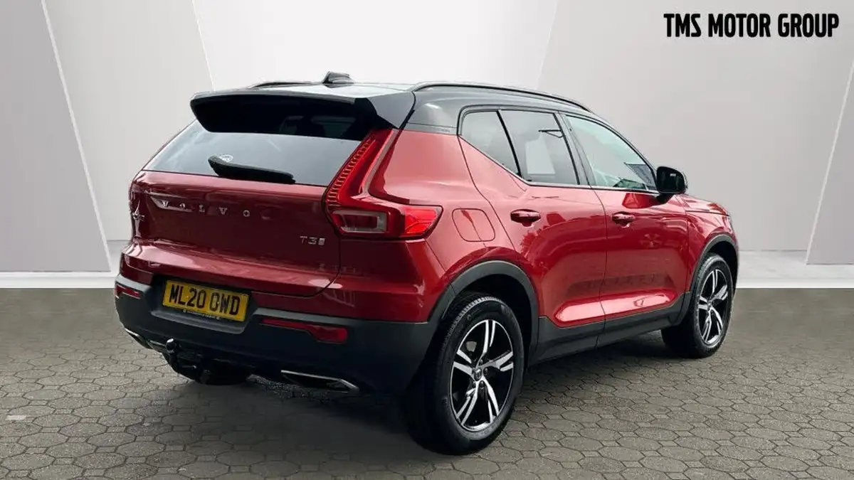 2020-volvo-xc40-15-t3-r-design-geartronic-big-6