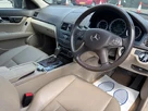 2008-mercedes-benz-c-class-35-c350-elegance-saloon-4d-small-9