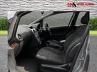 2011-vauxhall-corsa-12-exclusiv-16v-85ps-5d-small-7