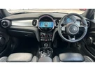 2022-mini-cooper-15-cooper-exclusive-premium-hatchback-3d-auto-small-3