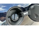 2022-mini-cooper-15-cooper-exclusive-premium-hatchback-3d-auto-small-27