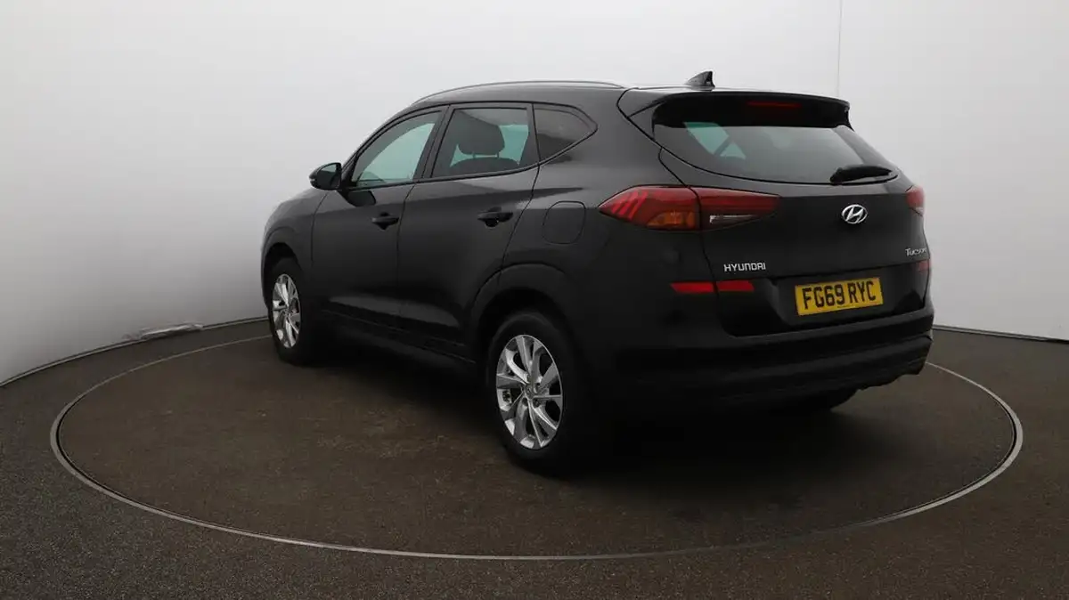 2019-hyundai-tucson-big-60