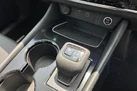 2023-nissan-x-trail-15-mhev-tekna-small-30