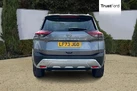 2023-nissan-x-trail-15-mhev-tekna-small-6