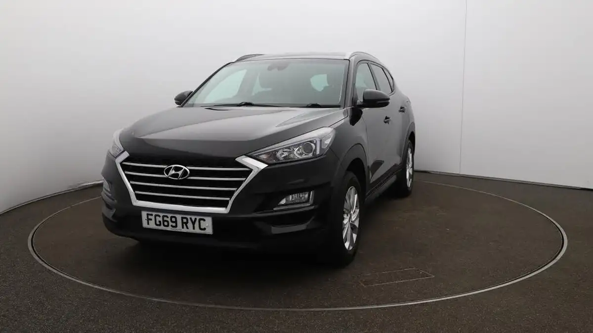 2019-hyundai-tucson-big-36
