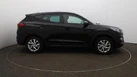 2019-hyundai-tucson-small-47