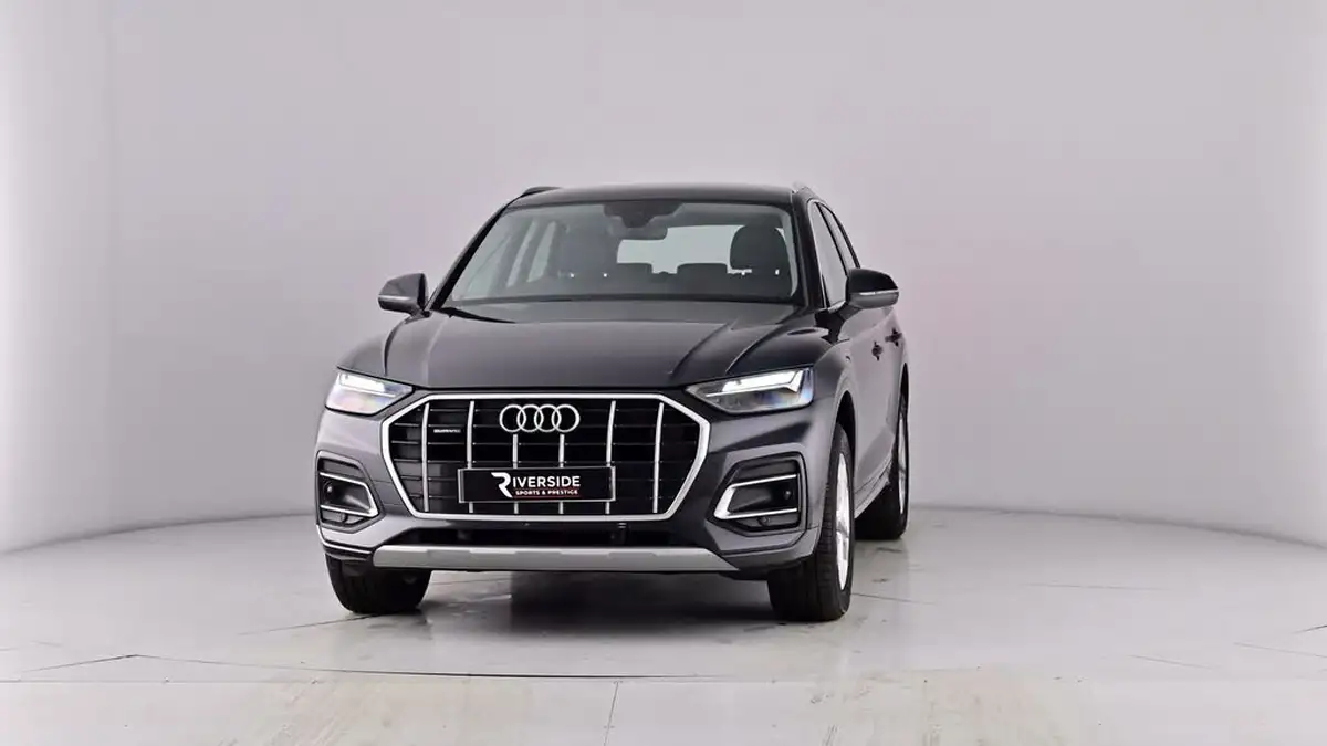 2022-audi-q5-20-40-tdi-sportback-big-63