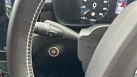 2020-volvo-xc40-15-t3-r-design-geartronic-small-41