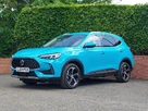 2024-mg-hs-15t-gdi-trophy-258ps-plug-in-hybrid-1490cc-auto-small-15