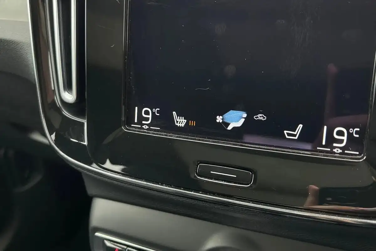 2022-volvo-xc40-15-t5-inscription-pro-big-55