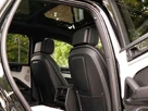 2024-porsche-cayenne-30-v6-353ps-station-wagon-small-22