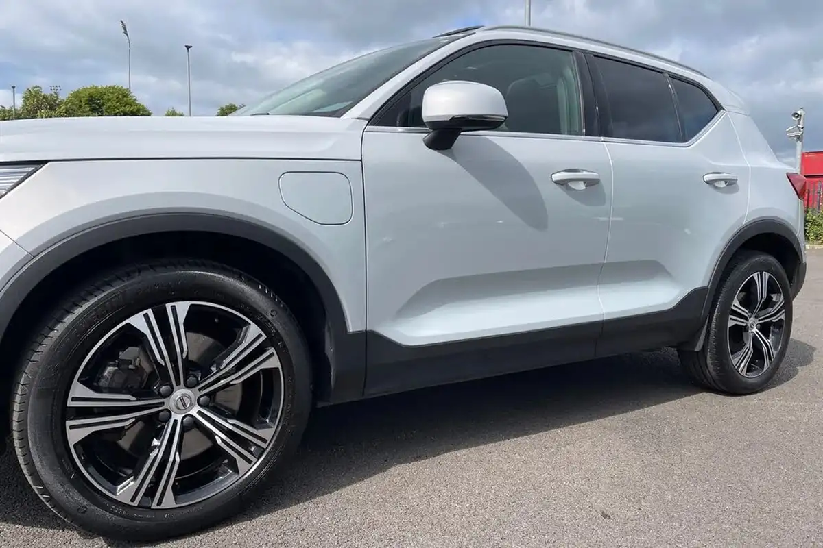 2022-volvo-xc40-15-t5-inscription-pro-big-27