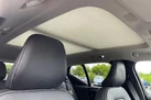 2022-volvo-xc40-15-t5-inscription-pro-small-38