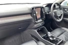 2022-volvo-xc40-15-t5-inscription-pro-small-14