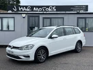 2018-volkswagen-golf-20tdi-se-nav-estate-5d-small-0