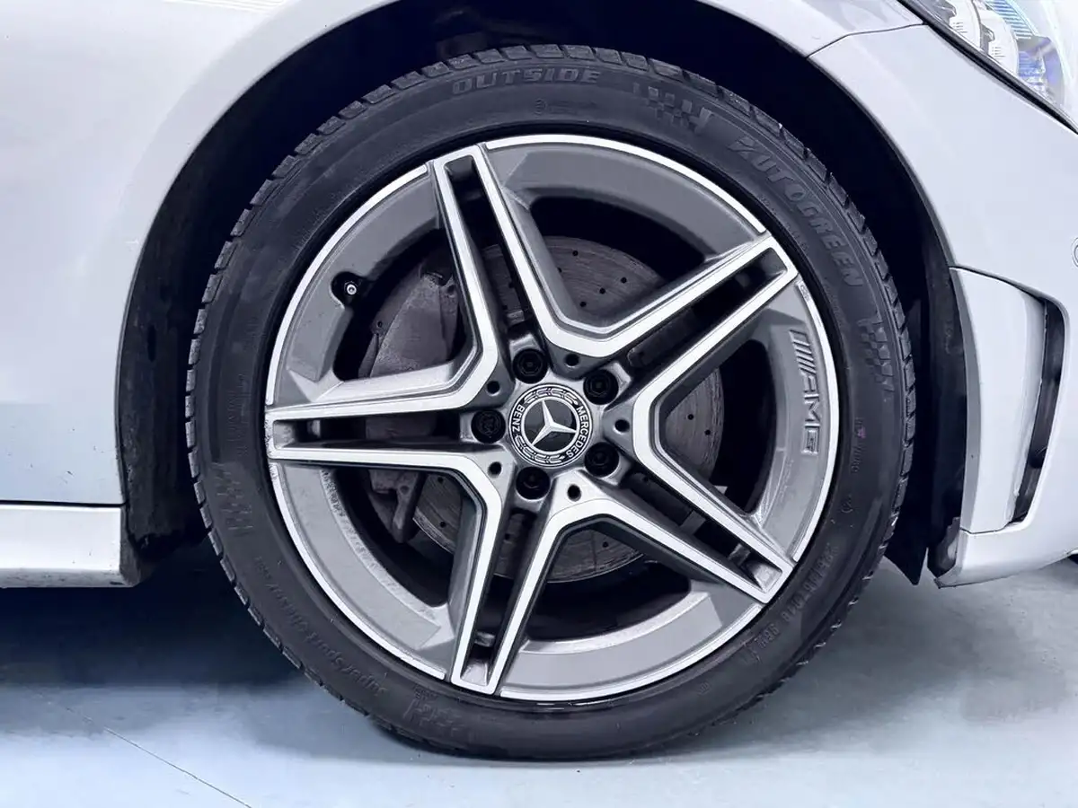 2019-mercedes-benz-c-class-20-c300-amg-line-premium-plus-coupe-2d-big-59