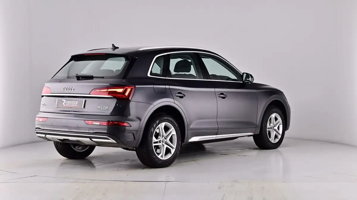 2022-audi-q5-20-40-tdi-sportback-big-76