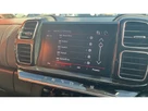 2022-citroen-c5-aircross-15bluehdi-shine-ss-small-11