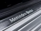 2019-mercedes-benz-c-class-20-c300-amg-line-premium-plus-coupe-2d-small-18