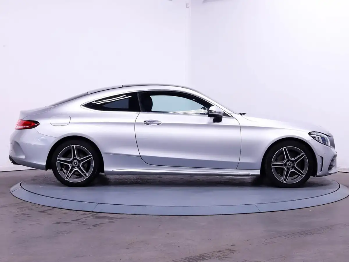 2019-mercedes-benz-c-class-20-c300-amg-line-premium-plus-coupe-2d-big-7