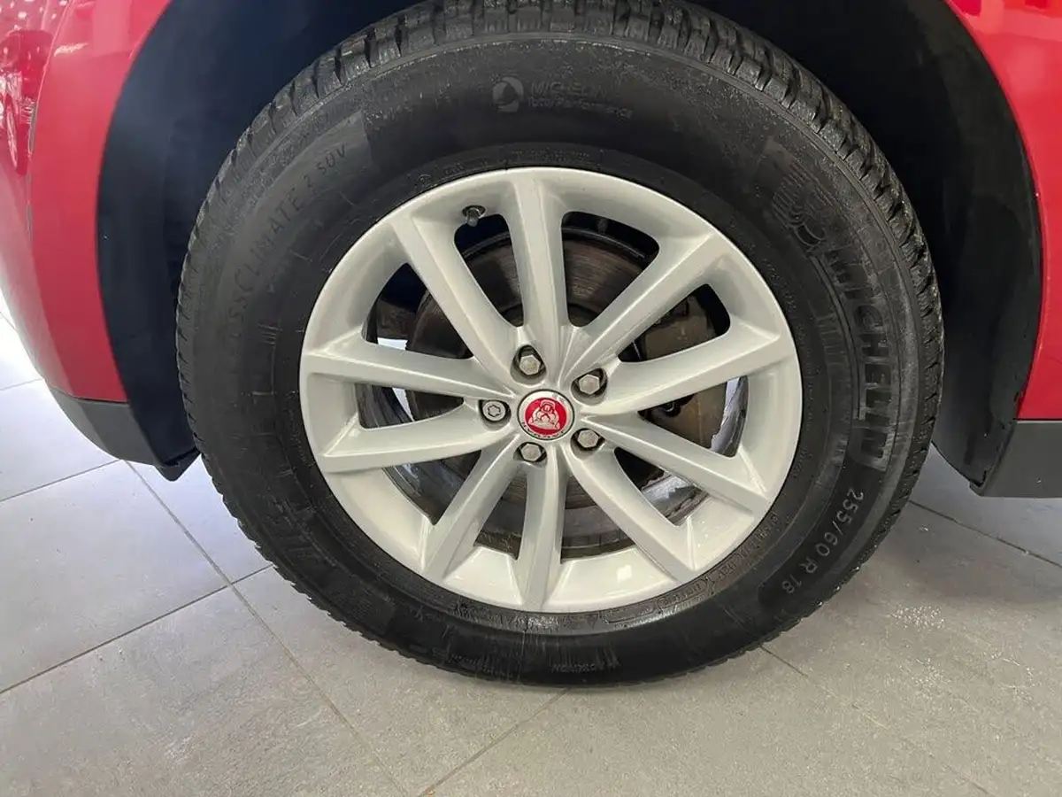 2016-jaguar-f-pace-20-i4d-prestige-awd-auto-big-59