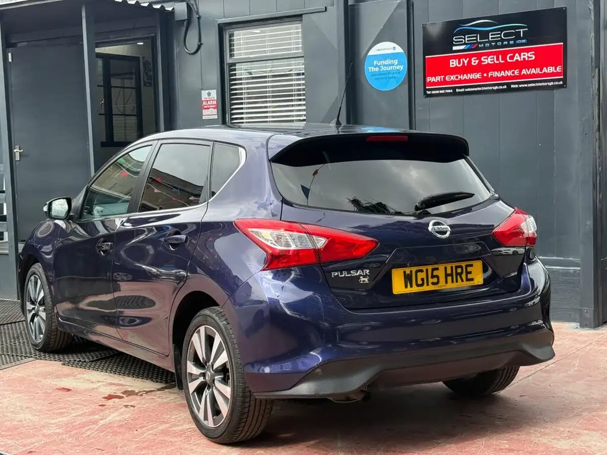 2015-nissan-pulsar-12-n-tec-xtronic-big-6