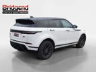 2019-land-rover-range-rover-evoque-20-d150-standard-awd-auto-small-2