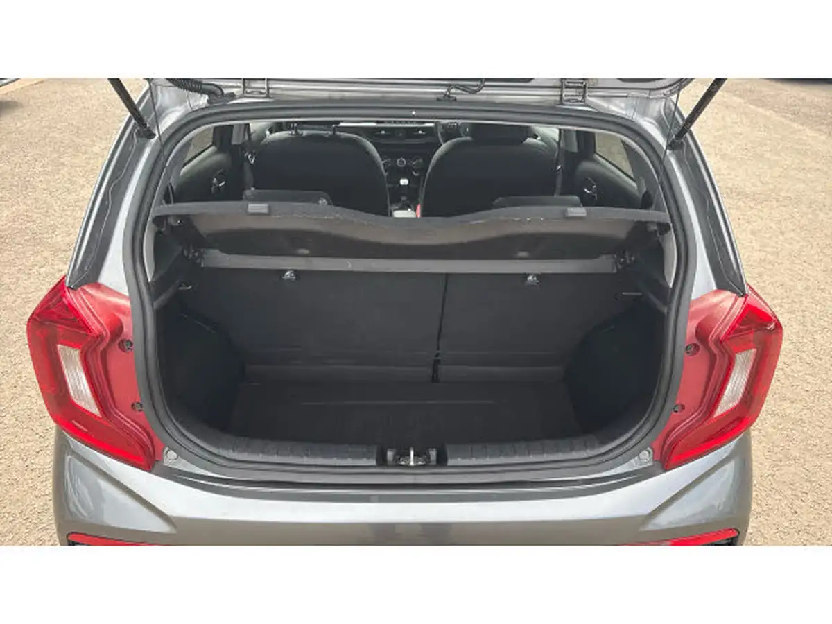 2022-kia-picanto-10-t-gdi-gt-line-big-3