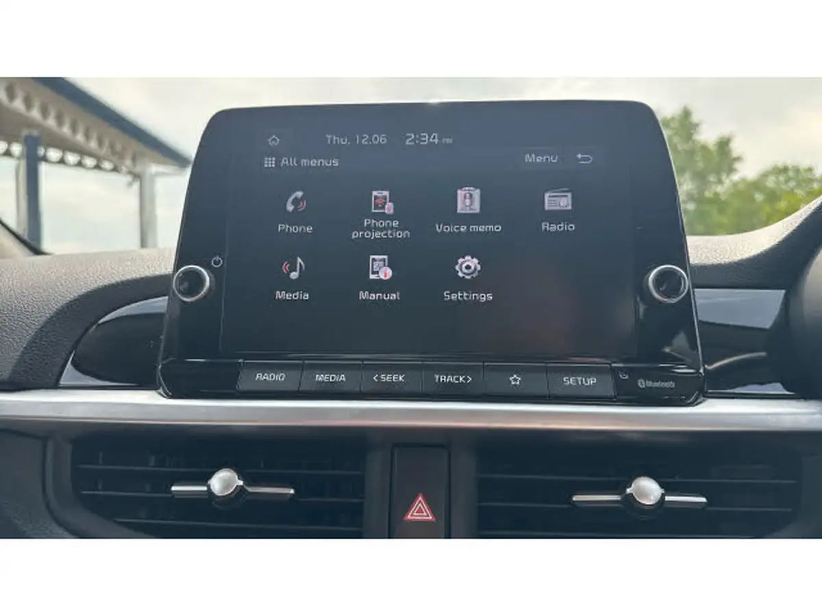2022-kia-picanto-10-t-gdi-gt-line-big-27