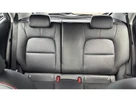 2022-kia-picanto-10-t-gdi-gt-line-small-14