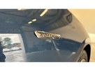 2021-mercedes-benz-a-class-13-a180-amg-line-executive-edition-hatchback-5d-7g-dct-small-42