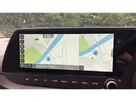 2024-hyundai-bayon-10-t-gdi-premium-100ps-48-volt-mhev-dct-small-31