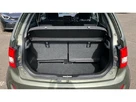 2021-suzuki-ignis-12-dualjet-sz-t-small-3