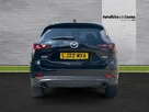 2022-mazda-cx-5-20-sport-edition-auto-small-7