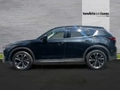 2022-mazda-cx-5-20-sport-edition-auto-small-3