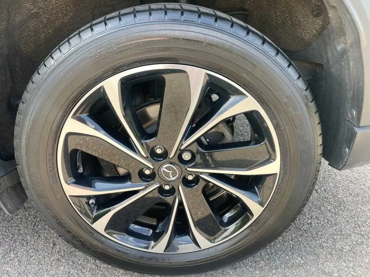 2022-mazda-cx-5-20-sport-edition-auto-big-20