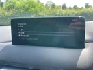 2022-mazda-cx-5-20-sport-edition-auto-small-31