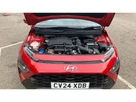2024-hyundai-bayon-10-t-gdi-premium-100ps-48-volt-mhev-dct-small-7