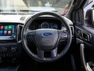 2022-ford-ranger-20-ecoblue-wildtrak-213pseu6dt-small-17
