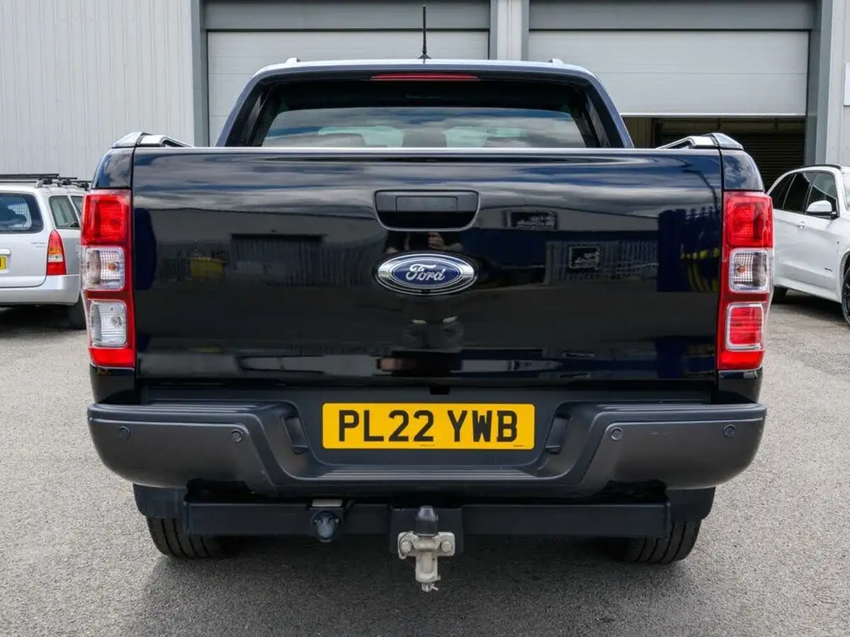 2022-ford-ranger-20-ecoblue-wildtrak-213pseu6dt-big-6