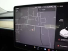 2022-tesla-model-3-e-rwd-small-27