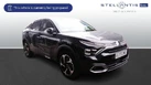 2024-citroen-c4-12-puretech-max-130ps-ss-eat8-small-0