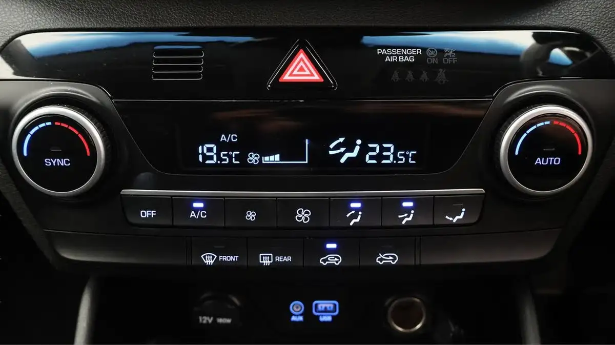 2019-hyundai-tucson-big-12