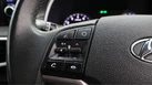 2019-hyundai-tucson-small-23