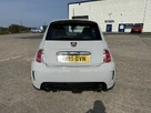 2015-abarth-500-14-small-5
