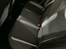 2017-seat-ateca-10-tsi-s-small-32