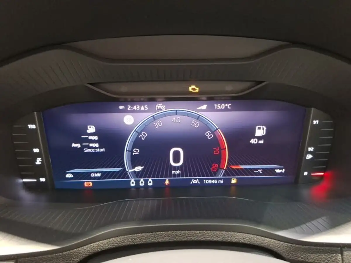 2024-skoda-karoq-10-tsi-se-l-edition-big-9