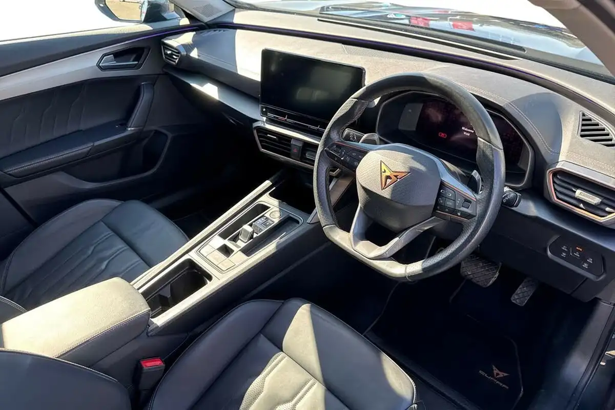 2022-cupra-formentor-15-tsi-v2-dsg-big-9