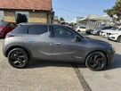 2022-ds-ds-3-crossback-12-puretech-performance-line-130ps-small-8